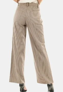 ONLY 15264583 - Pantalon Classique - Beige 6 ONLY 15264583 - Pantalon Classique - Beige -Next Soldes 436035115b944f389776fe73ad9923d4