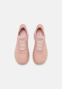 Summits - Mocassins - Rose -Next Soldes 436314f5709f49e2b59f213f8ab010fc