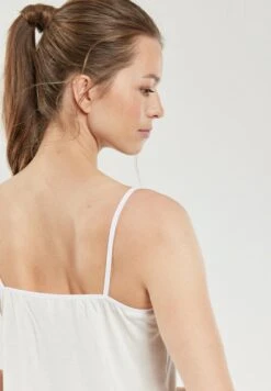 Armor-Lux Caraco - Craie 9 Armor-Lux Caraco - Craie -Next Soldes 4385fa0e72cb4c009921e22ea932c10a