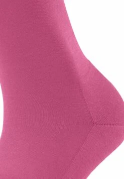 Falke Plush - Chaussettes - Pink -Next Soldes 4392dcb4cd3e4412ab492948f3447096