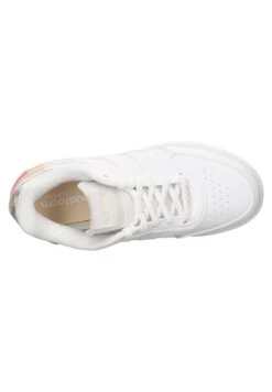 Adidas Originals Chaussures À Lacets - Ftwr White -Next Soldes 439e97dc691b47e0bfad3a3f20c0a067
