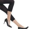 Falke Pure Matt 50 Denier Semi-Opaque Matt - Legging - Marine -Next Soldes 43df6d754e7a49a2a19a5ea895b463b7
