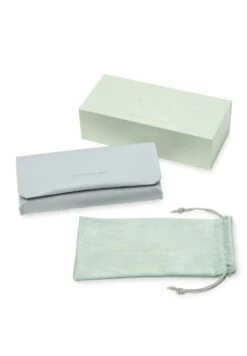 Prague - Lunettes De Soleil -Next Soldes 43ef8be20d5a46adacf8ee207c598a0c