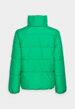 ESPRIT Pricestartr Puf - Veste D'Hiver - Light Green 6 ESPRIT Pricestartr Puf - Veste D'Hiver - Light Green -Next Soldes 43f204d8d52547cab2043c4c08d79f46