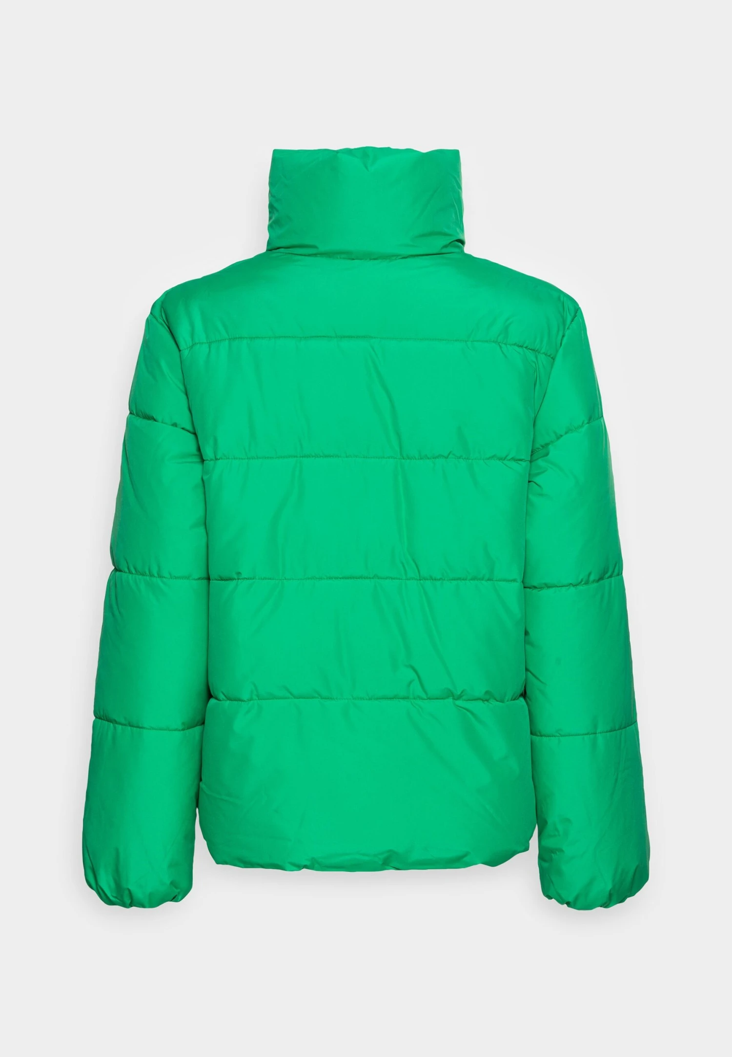ESPRIT Pricestartr Puf - Veste D'Hiver - Light Green 4 ESPRIT Pricestartr Puf - Veste D'Hiver - Light Green – Image 2