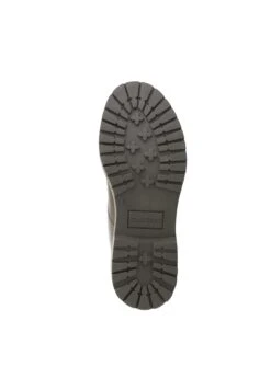 Trehuse - Bottes De Neige - Dark Brown 12 Trehuse - Bottes De Neige - Dark Brown -Next Soldes 442f45e9ddb446db87a0d55df4ea3a80