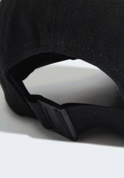 Adidas Originals Adicolor Five-Panel - Casquette - Black 11 Adidas Originals Adicolor Five-Panel - Casquette - Black -Next Soldes 442ffda4a61c4129bb90e8ee7c2a047d