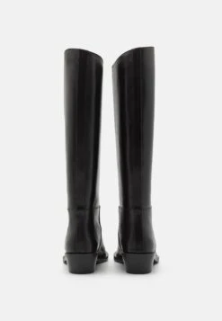 PROENZA SCHOULER Bronco Boots - Bottes - Black -Next Soldes 44441c38295b49e09857eb65b18bd027