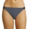 ESPRIT Bas De Bikini - Navy -Next Soldes 44494a843f3e4790ae9a4bbb771836a5