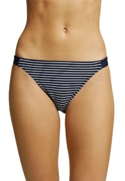 ESPRIT Bas De Bikini - Navy