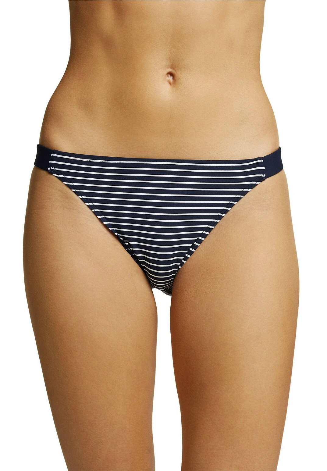 ESPRIT Bas De Bikini - Navy 3 ESPRIT Bas De Bikini - Navy