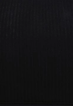 Chantelle French Cut - Slip - Schwarz -Next Soldes 4452ef6a52c34e68b736c4d83c74c166