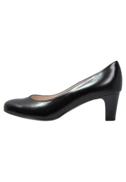 PETER KAISER Nika - Escarpins - Black