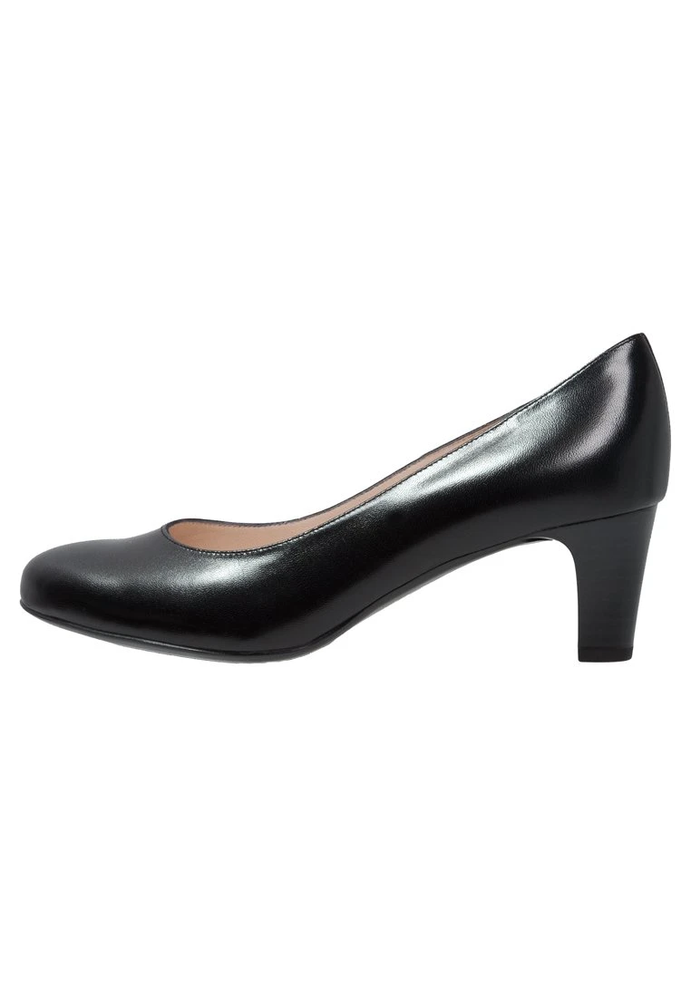 PETER KAISER Nika - Escarpins - Black 3 PETER KAISER Nika - Escarpins - Black
