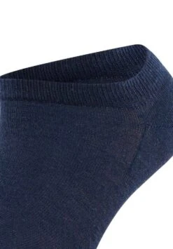 Falke Active Breeze - Chaussettes - Dunkelblau -Next Soldes 4475fa6ae509498b9e5126e99080ea0b