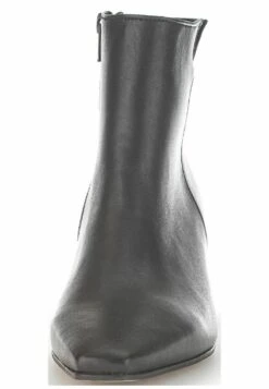 Gabor Bottines - Schwarz -Next Soldes 447ee94995f749e58fd53a3434797062