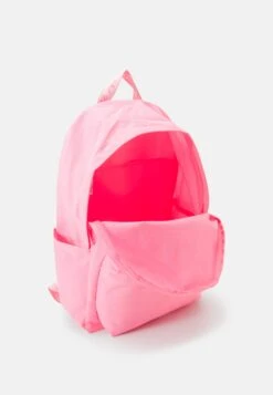 Adidas Originals Adicolor Unisex - Sac À Dos - Beam Pink 9 Adidas Originals Adicolor Unisex - Sac À Dos - Beam Pink -Next Soldes 4480a299b18244a5aec0ff49dbac48ed