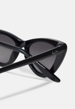 Maui Jim Lychee - Lunettes De Soleil - Black Gloss 9 Maui Jim Lychee - Lunettes De Soleil - Black Gloss -Next Soldes 448337c0808343d9b07ebe8d92c2e3ef