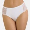 Slip - White 1 Slip - White -Next Soldes 44a98f577fd34b29abc63375e83acf7a