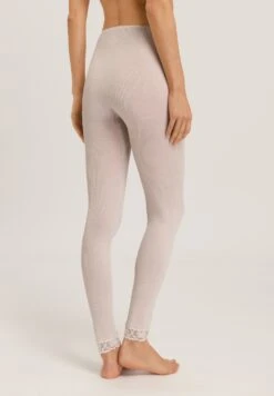 HANRO Legging - Pumice 10 HANRO Legging - Pumice -Next Soldes 44acf27e75224f61874fe34ede17869f