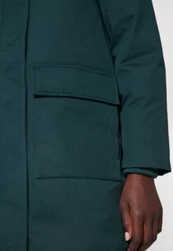 Minimum Alilla - Manteau D'Hiver - Pine Grove 13 Minimum Alilla - Manteau D'Hiver - Pine Grove -Next Soldes 44b975bc0b554060a17e11cd0a242c57