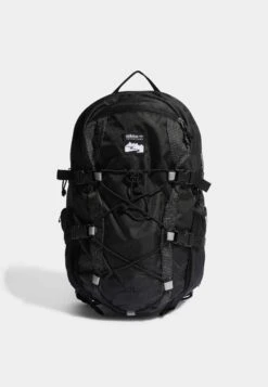 Adidas Originals Sac À Dos - Black Black 13 Adidas Originals Sac À Dos - Black Black -Next Soldes 44cc85c6cf2f42219285a55d14aa39a1