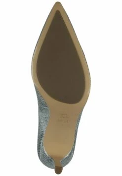 HÖGL Escarpins À Talons Hauts - Silver 13 HÖGL Escarpins À Talons Hauts - Silver -Next Soldes 44cc8b8247494d89844c2ca657760a4e