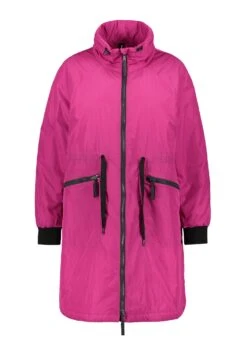 Leicht - Parka - Wild Berry 13 Leicht - Parka - Wild Berry -Next Soldes 44e52af21bc44e1c8515b2c362231553