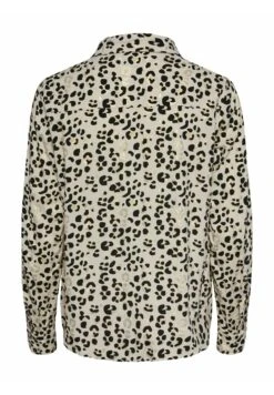 Pieces À Manches Longues - Chemisier - Birch 13 Pieces À Manches Longues - Chemisier - Birch -Next Soldes 44fcba2f1ecf4f568e26d963cd24b4f0