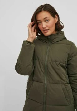 Vila Manteau D'Hiver - Forest Night 13 Vila Manteau D'Hiver - Forest Night -Next Soldes 45399213d4104c1dbffd2efcbf8e4de3