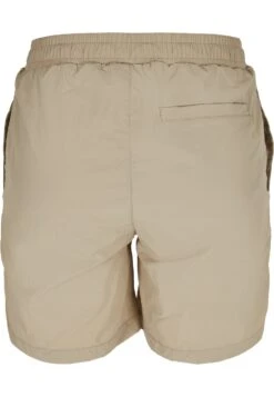 URBAN CLASSICS Ladies Crinkle Nylon Shorts - Short - Concrete 11 URBAN CLASSICS Ladies Crinkle Nylon Shorts - Short - Concrete -Next Soldes 45696cebf5c049fca7d0f1ad49c9319d