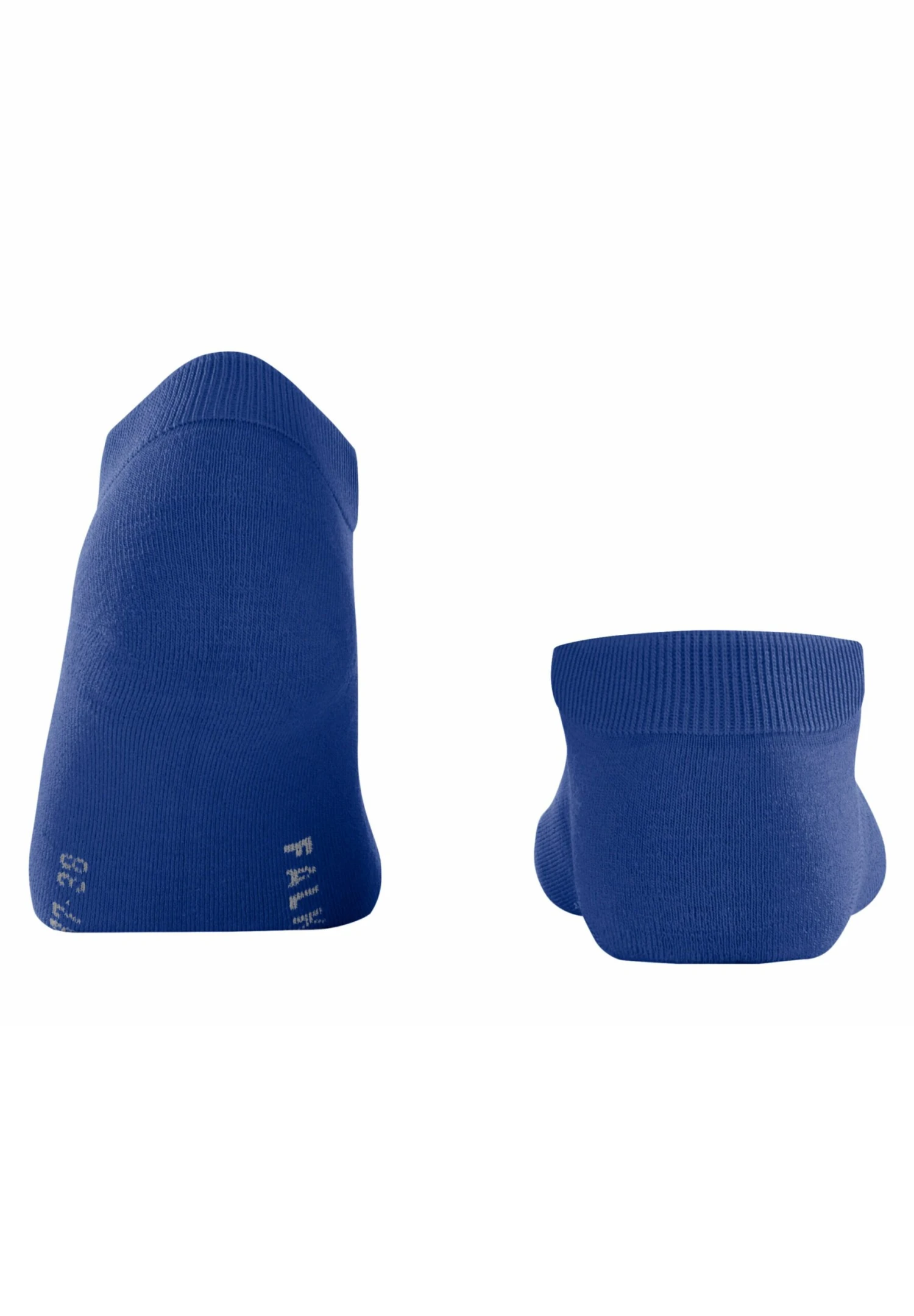 Falke Clima - Chaussettes - Climawool Sneaker Socks Temperature Regulation 4 Falke Clima - Chaussettes - Climawool Sneaker Socks Temperature Regulation – Image 2