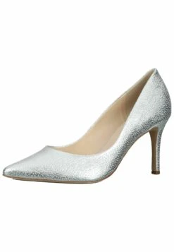 HÖGL Escarpins À Talons Hauts - Silver 10 HÖGL Escarpins À Talons Hauts - Silver -Next Soldes 457037fd18c44b67b2b098f012af741e