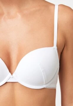 Next Underwired Teen Bra 2 Pack - Soutien-Gorge À Armatures - Beige 12 Next Underwired Teen Bra 2 Pack - Soutien-Gorge À Armatures - Beige -Next Soldes 4585ac378c6b4be49b42904fae2191ed