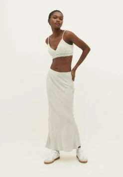 Stradivarius Soutien-Gorge À Armatures - Off White 11 Stradivarius Soutien-Gorge À Armatures - Off White -Next Soldes 45b71d3edb7341ba88a39b4ed8733ffb