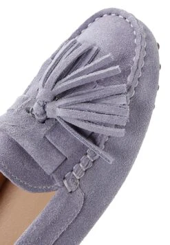 Tassel - Mocassins - Lila 15 Tassel - Mocassins - Lila -Next Soldes 45d91b76c25a4eb7a0f0173d79ea264c
