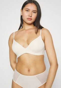 Sloggi Soft Adapt - Soutien-Gorge Invisible - Beige 11 Sloggi Soft Adapt - Soutien-Gorge Invisible - Beige -Next Soldes 45e1168781df4383a7ee7a170057d8cb