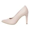 Marco Tozzi Escarpins À Talons Hauts - Powder 2 Marco Tozzi Escarpins À Talons Hauts - Powder -Next Soldes 4634c12a61004e96a6a7aeab7ba6318b
