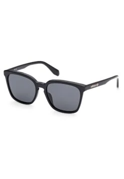 Adidas Originals Lunettes De Soleil - Glänzend Schwarz 10 Adidas Originals Lunettes De Soleil - Glänzend Schwarz -Next Soldes 465f25cbd0a349afad05249f9d0c584a