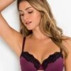 3 Pack - Soutien-Gorge À Armatures - Light Brown Black Pink 2 3 Pack - Soutien-Gorge À Armatures - Light Brown Black Pink -Next Soldes 466d8ffbafe34d46b240fd36401fff8c