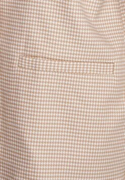 Monki Blazer - Choco 7 Monki Blazer - Choco -Next Soldes 46b86c9f958448408c0eb81b639bffd4