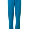 URBAN CLASSICS Pantalon De Survêtement - Turquoise 2 URBAN CLASSICS Pantalon De Survêtement - Turquoise -Next Soldes 46c3de643c2940948c0998d141202ec6