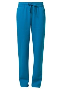 Meilleures ventes 5 URBAN CLASSICS Pantalon De SurvĂȘtement - Turquoise