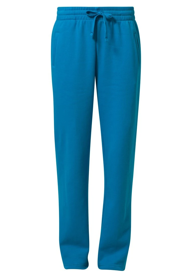 URBAN CLASSICS Pantalon De Survêtement - Turquoise 3 URBAN CLASSICS Pantalon De Survêtement - Turquoise