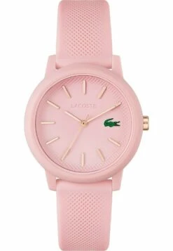 Lacoste Montre - Pink 8 Lacoste Montre - Pink -Next Soldes 46cab34884e44d26a8b076f214aa640d
