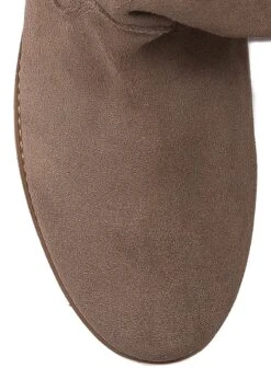 Bottes - Jasny Brąz 16 Bottes - Jasny Brąz -Next Soldes 46d043d32de94f288005df0cad84a883