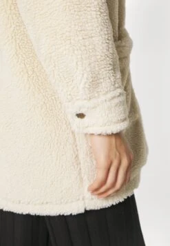 Billabong Night Ride - Manteau D'Hiver - Antique White 17 Billabong Night Ride - Manteau D'Hiver - Antique White -Next Soldes 46d325ea7ab2418cb2886311cbc63cd7