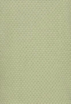 Vero Moda Petite Vmcare Structure O Neck - Pullover - Reseda 7 Vero Moda Petite Vmcare Structure O Neck - Pullover - Reseda -Next Soldes 47435c72324940b9b23d1250dbe4c9a4