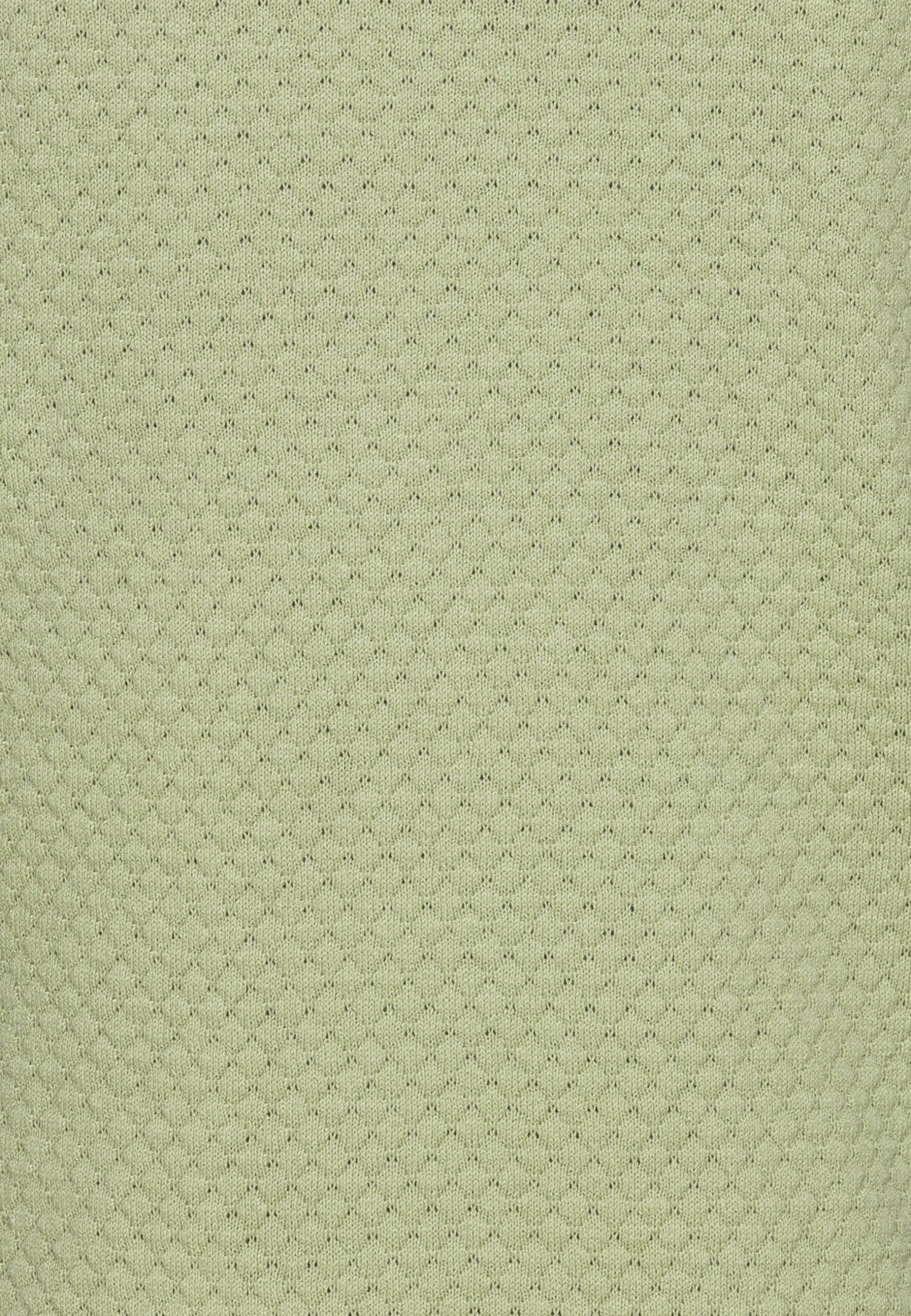 Vero Moda Petite Vmcare Structure O Neck - Pullover - Reseda 5 Vero Moda Petite Vmcare Structure O Neck - Pullover - Reseda â Image 3