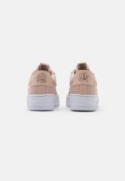 Nike Sportswear Af1 Pixel - Baskets Basses - Particle Beige/Black 15 Nike Sportswear Af1 Pixel - Baskets Basses - Particle Beige/Black -Next Soldes 4746bde3e7dd45a1be3003c86158ebb3
